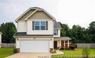 featured image of 377 Roanoke Dr