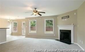377 Roanoke Dr - Photo 3 of 23