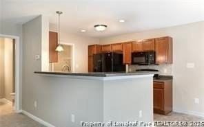377 Roanoke Dr - Photo 6 of 23