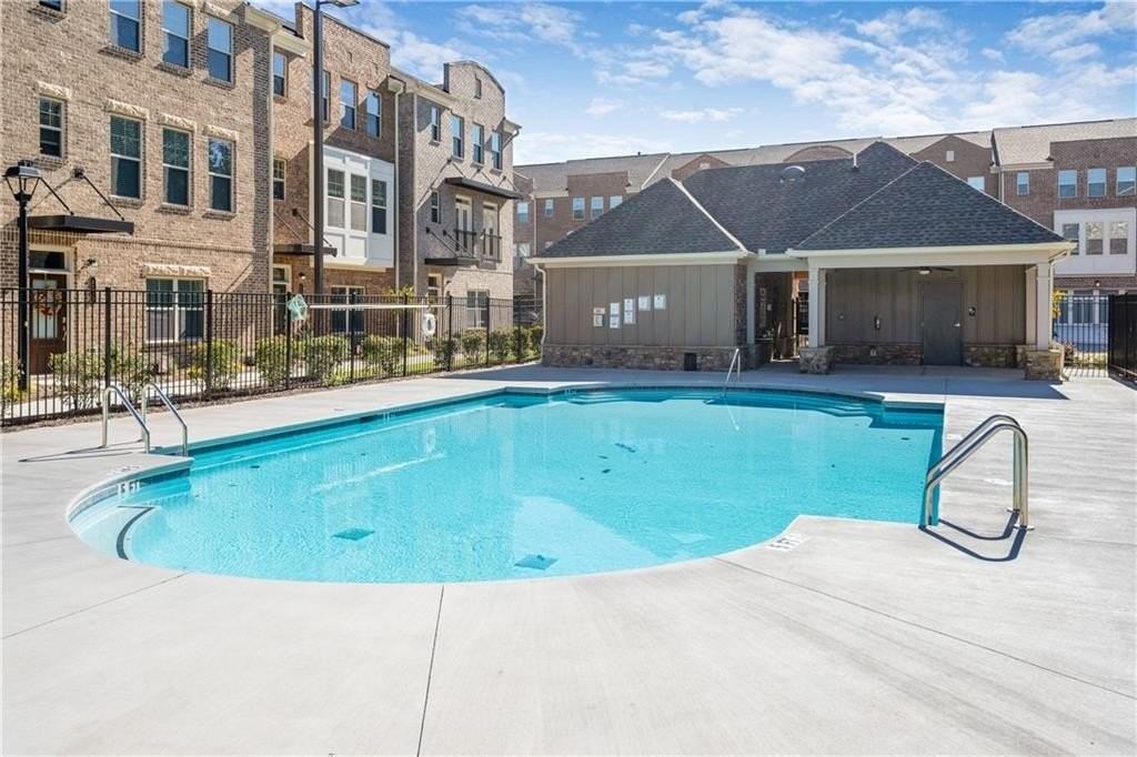 1758 Samantha Bnd - Photo 2 of 39