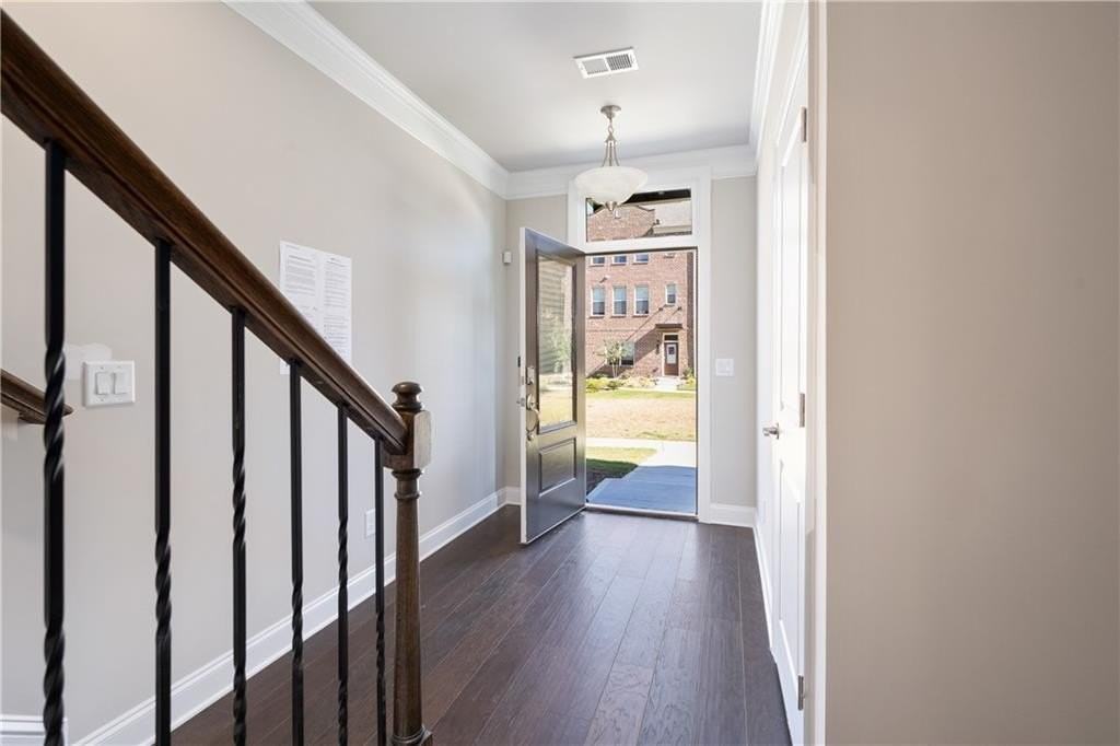 1758 Samantha Bnd - Photo 4 of 39