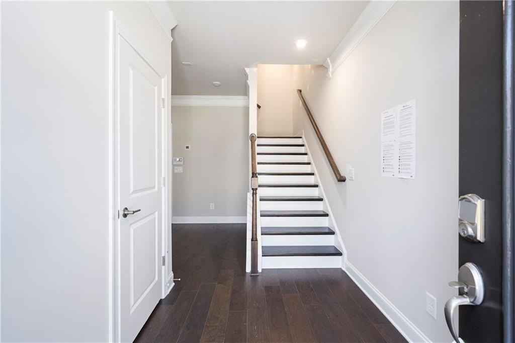 1758 Samantha Bnd - Photo 5 of 39
