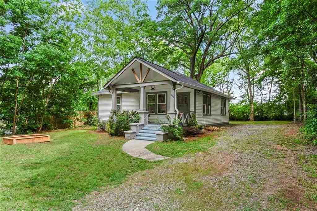 285 Henry St Se - Photo 2 of 21
