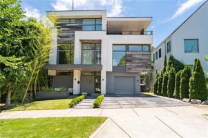 featured image of 715 Ralph Mcgill Blvd Ne