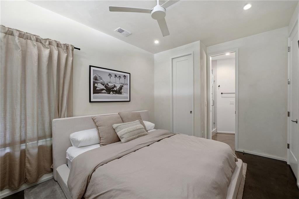 715 Ralph Mcgill Blvd Ne - Photo 6 of 40