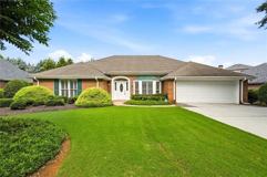 330 Carybell Ln - Photo 1 of 1