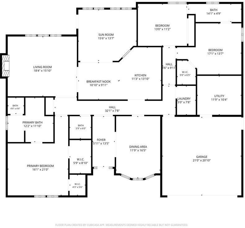 330 Carybell Ln - Photo 2 of 32