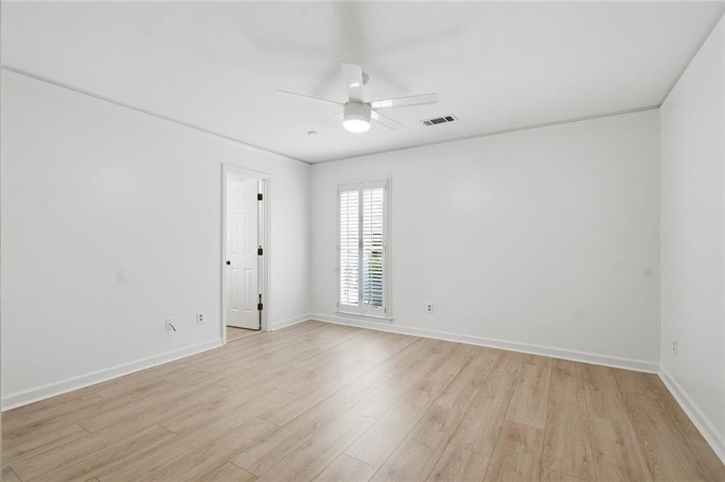 330 Carybell Ln - Photo 6 of 32