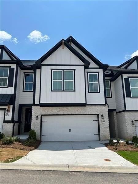 1249 Windmill Pkwy