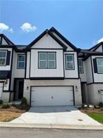 featured image of 1249 Windmill Pkwy