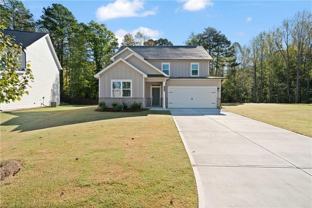 785 Summerwood Ln - Photo 1 of 1