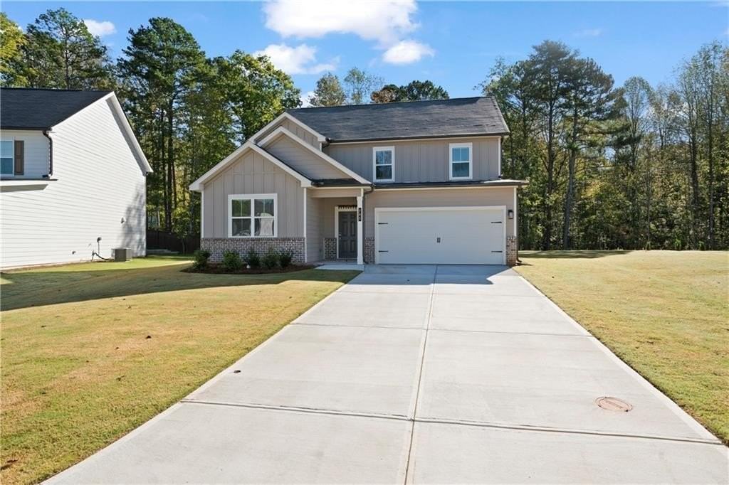 785 Summerwood Ln - Photo 2 of 38