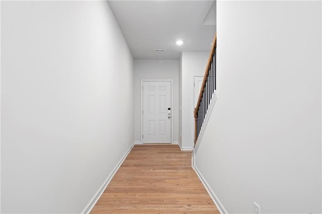 785 Summerwood Ln - Photo 5 of 38