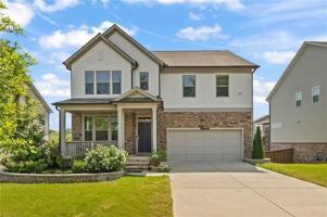 featured image of 4795 Bellehurst Ln