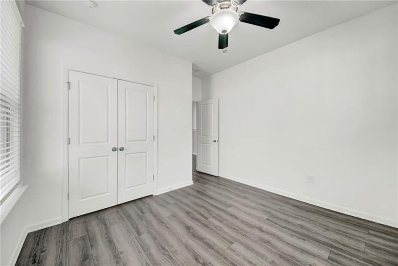 4795 Bellehurst Ln - Photo 5 of 41