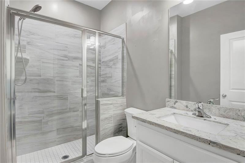 4795 Bellehurst Ln - Photo 6 of 41