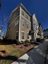 2568 Morehead St - Photo 1 of 1