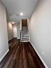 2568 Morehead St - Photo 3 of 19