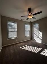 2568 Morehead St - Photo 5 of 19