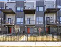 1145 Kirkwood Ave Se #14 - Photo 1 of 1