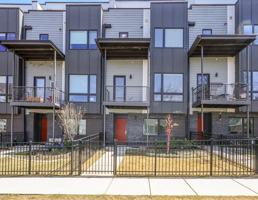 featured image of 1145 Kirkwood Ave Se #14