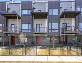 1145 Kirkwood Ave Se #14 - Photo 1 of 1