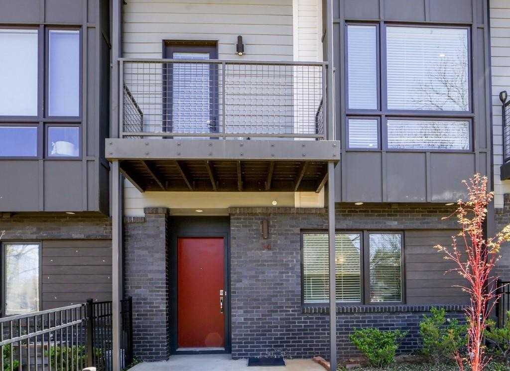 1145 Kirkwood Ave Se #14 - Photo 2 of 50