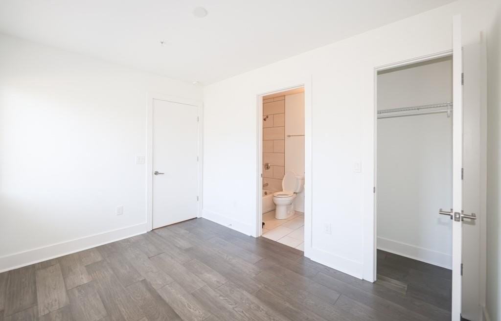 1145 Kirkwood Ave Se #14 - Photo 5 of 50