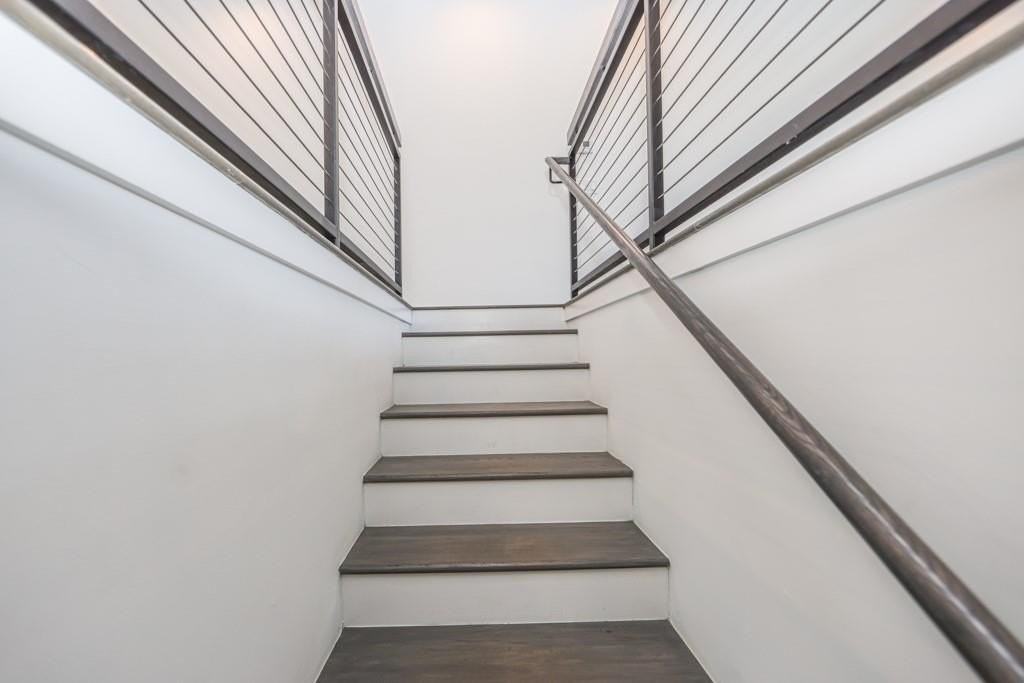 1145 Kirkwood Ave Se #14 - Photo 6 of 50