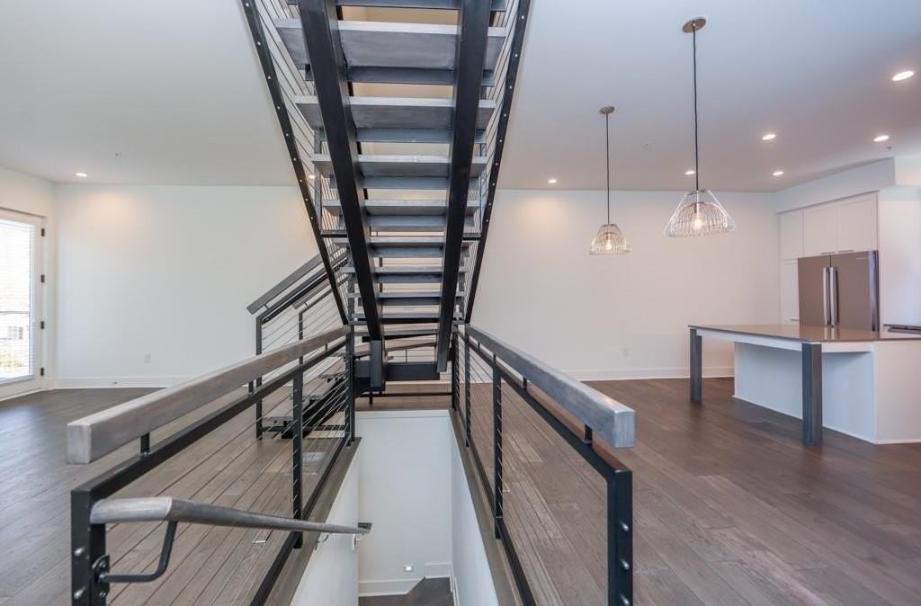 1145 Kirkwood Ave Se #14 - Photo 7 of 50