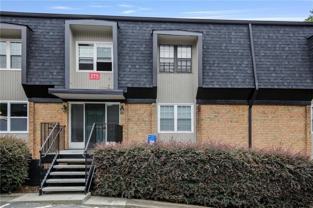 275 Winding River Dr #C - Photo 1 of 1