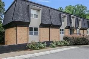 275 Winding River Dr #C - Photo 2 of 27