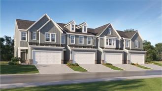 130 Star Ct - Photo 1 of 1