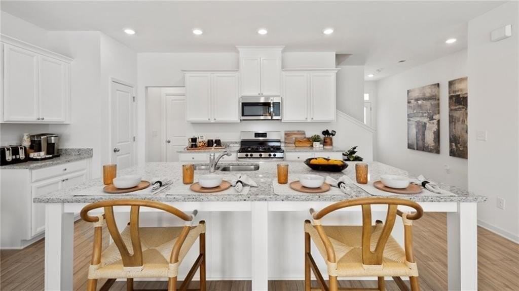 130 Star Ct - Photo 5 of 16