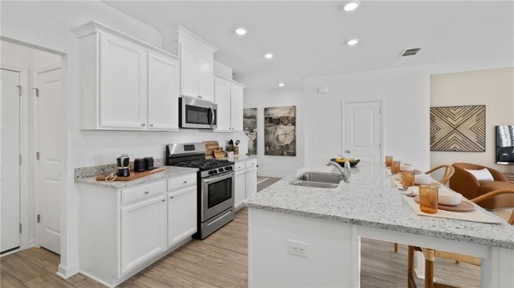 130 Star Ct - Photo 6 of 16