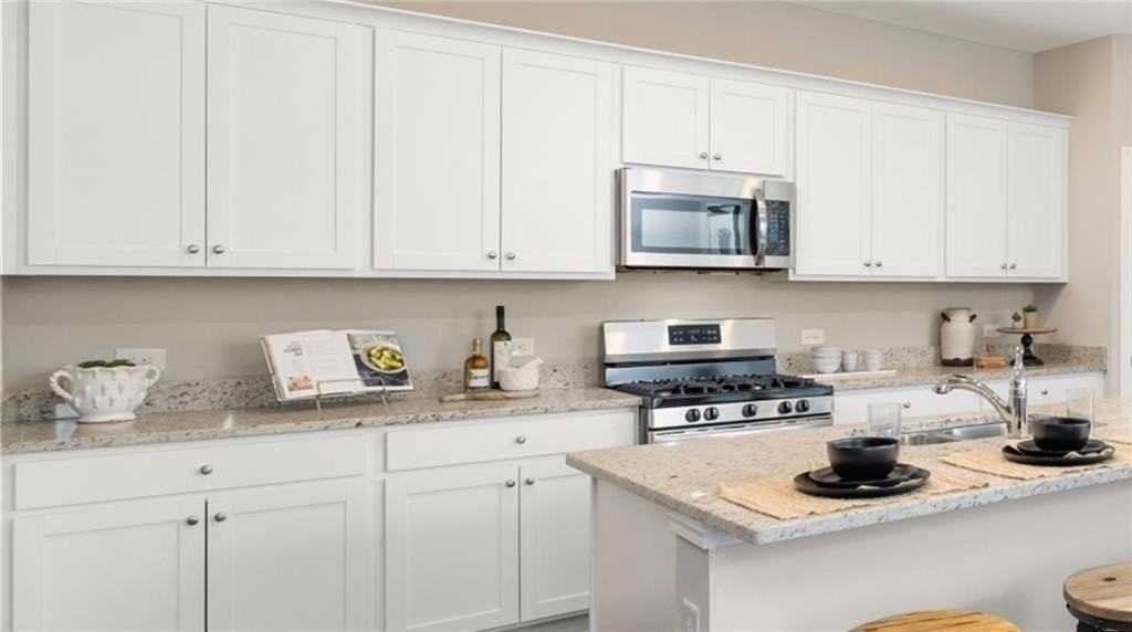 130 Star Ct - Photo 7 of 16