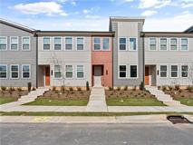 1644 Winpost Ln Nw - Photo 1 of 1