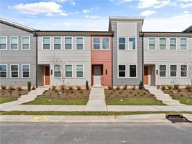 1644 Winpost Ln Nw - Photo 1 of 1