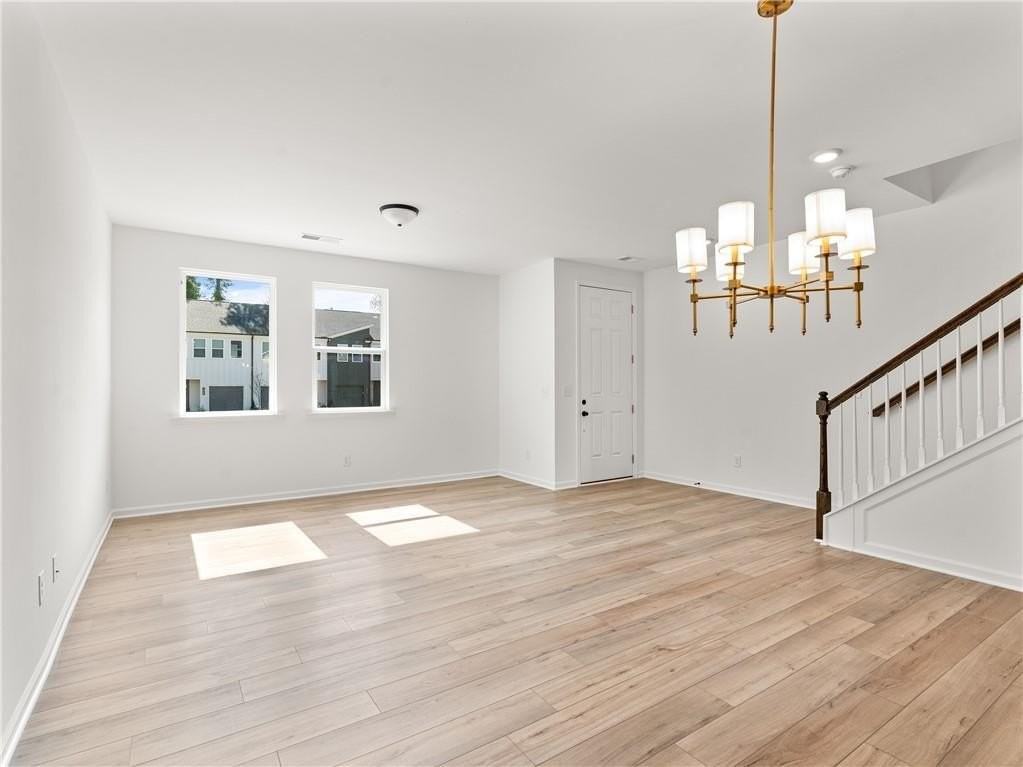 1644 Winpost Ln Nw - Photo 2 of 24
