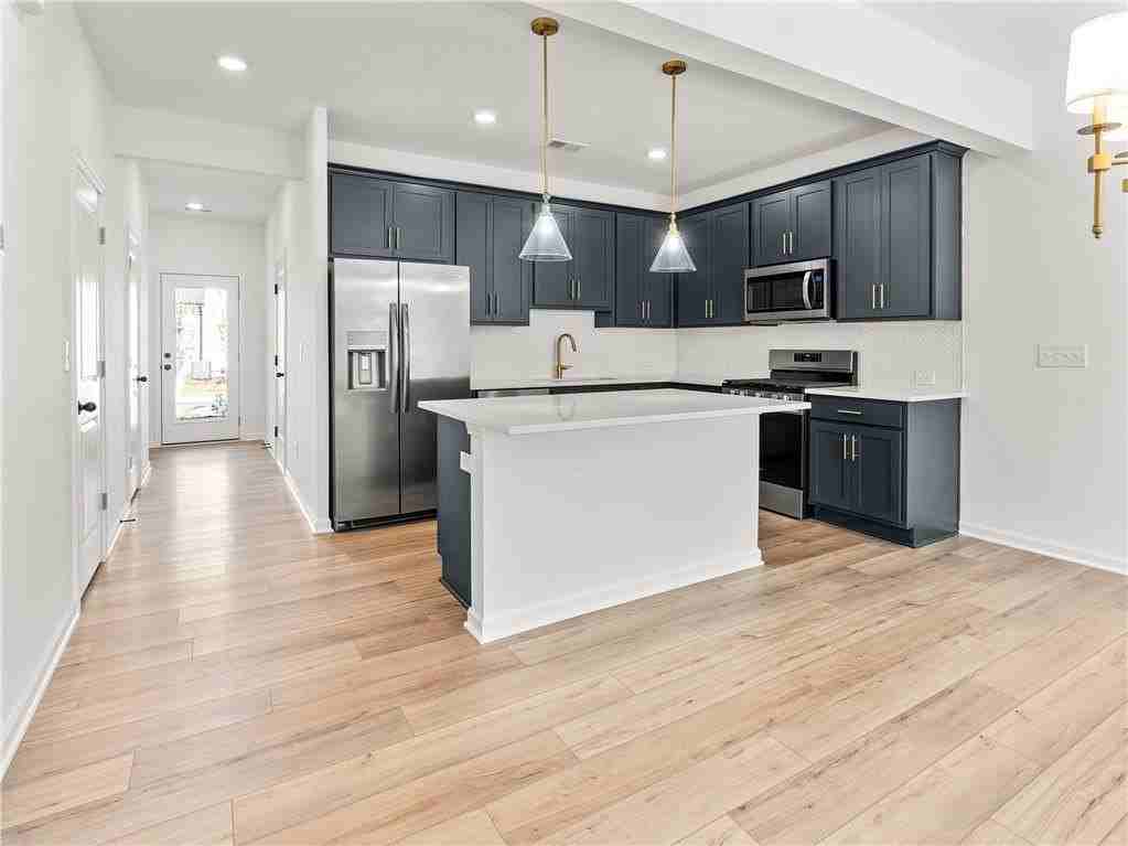 1644 Winpost Ln Nw - Photo 5 of 24