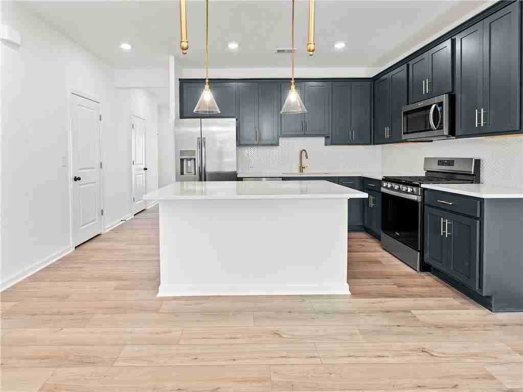 1644 Winpost Ln Nw - Photo 6 of 24