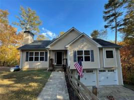 featured image of 166 Cove Hills Road