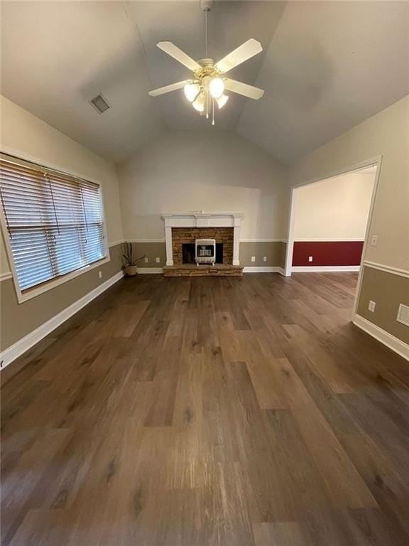 166 Cove Hills Road - Photo 2 of 27