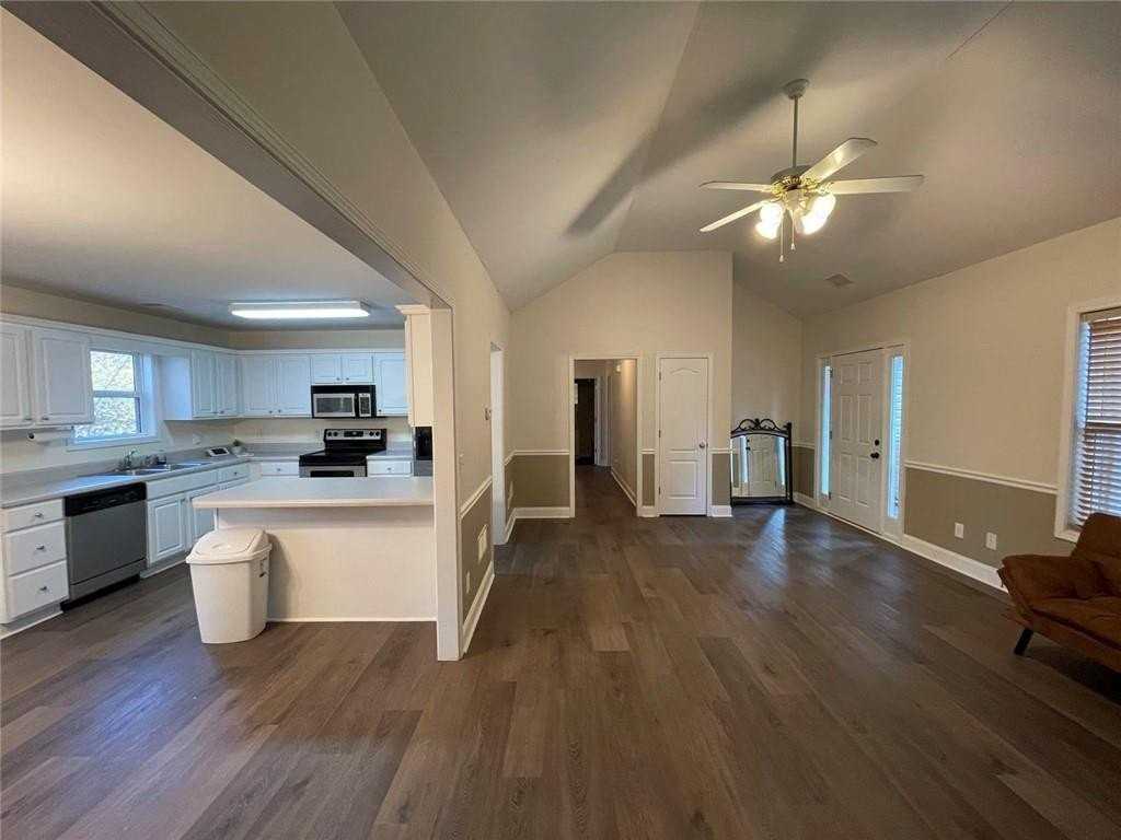 166 Cove Hills Road - Photo 3 of 27