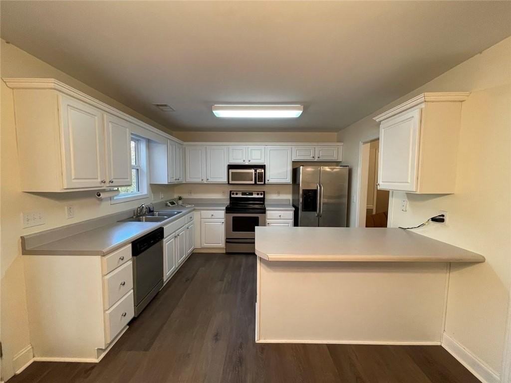 166 Cove Hills Road - Photo 4 of 27