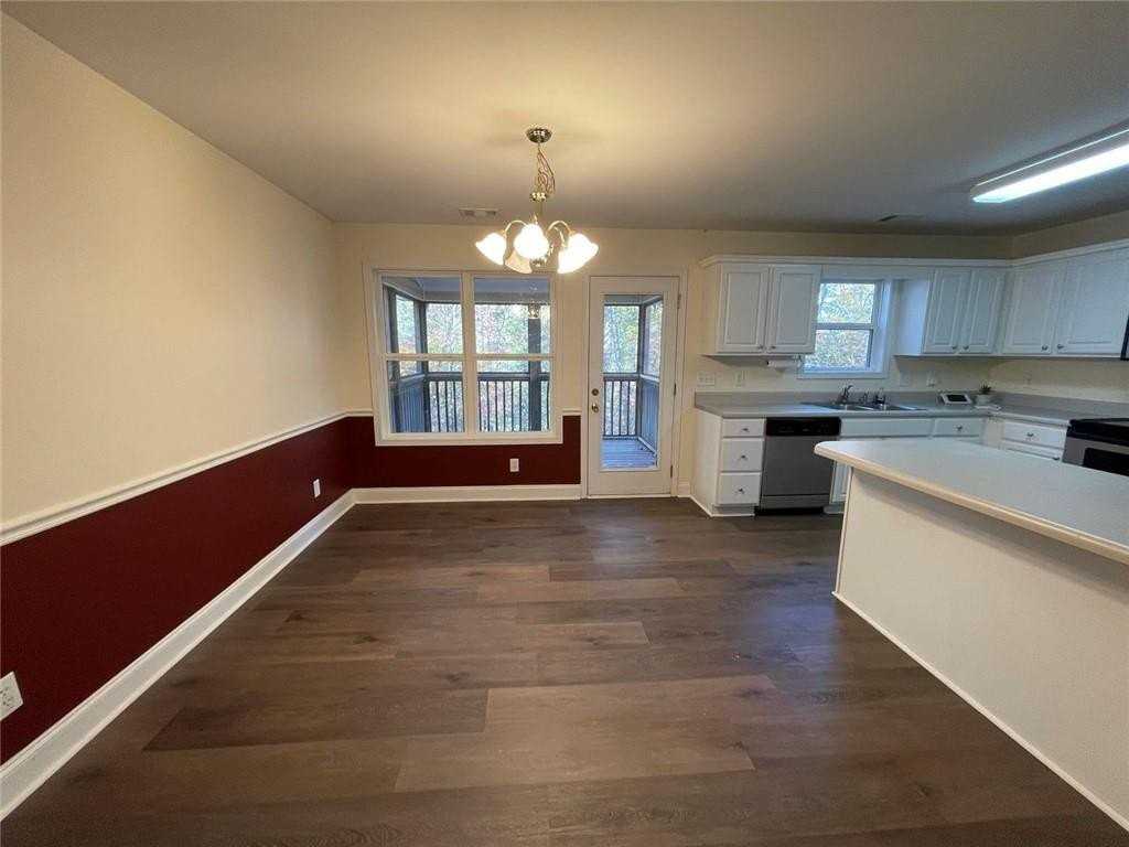 166 Cove Hills Road - Photo 5 of 27