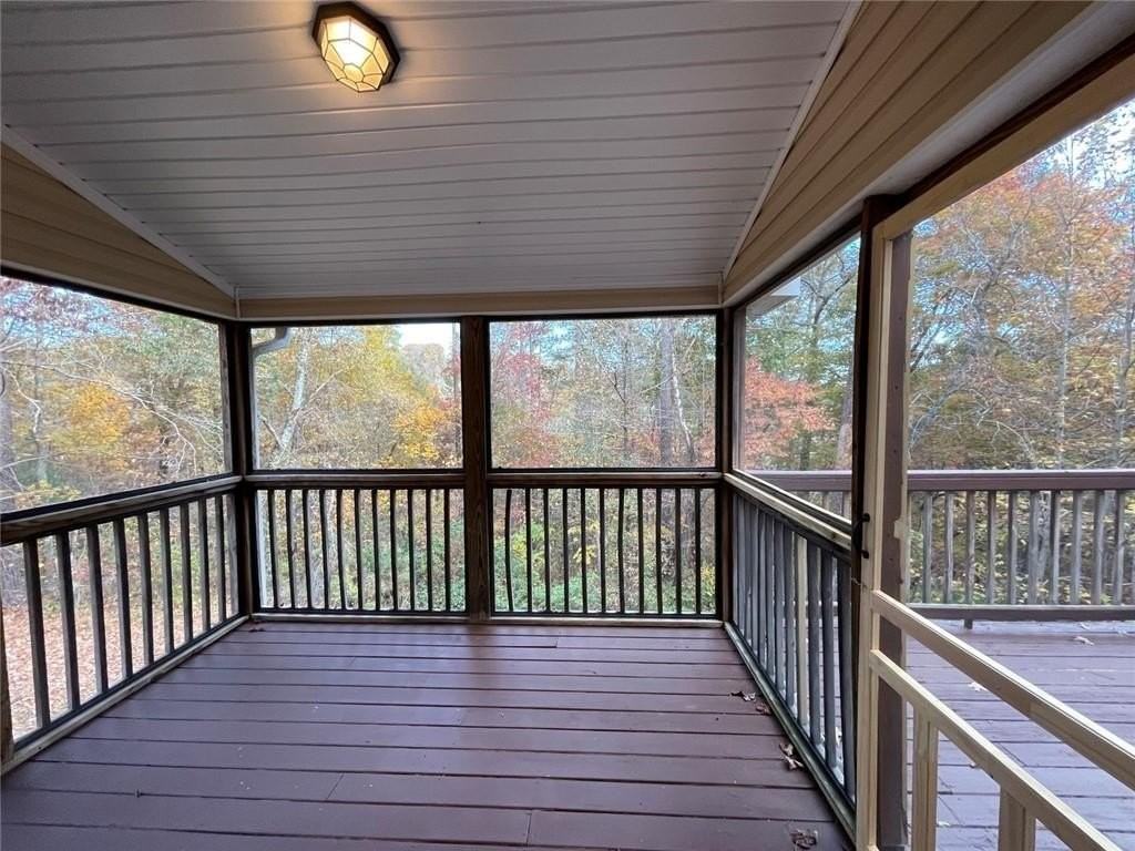 166 Cove Hills Road - Photo 6 of 27