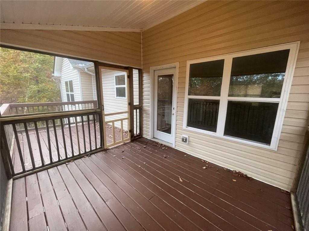 166 Cove Hills Road - Photo 7 of 27