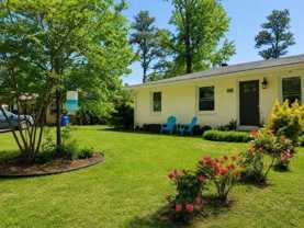827 Turpin Ave Se - Photo 1 of 1