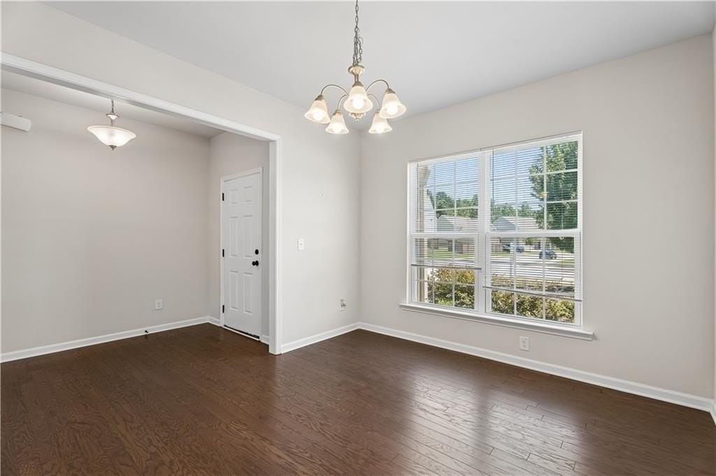 5740 Wheeler Ridge Rd - Photo 3 of 48
